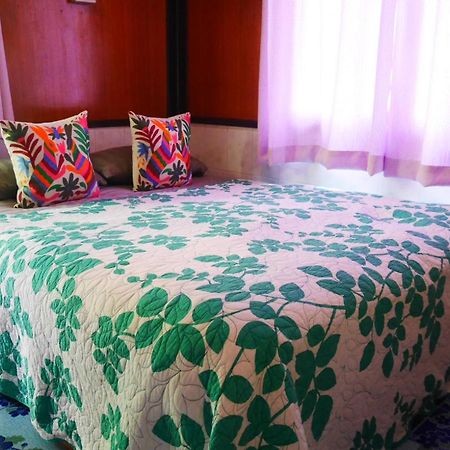 Small Guest House Koh Kood Ko Kut 外观 照片