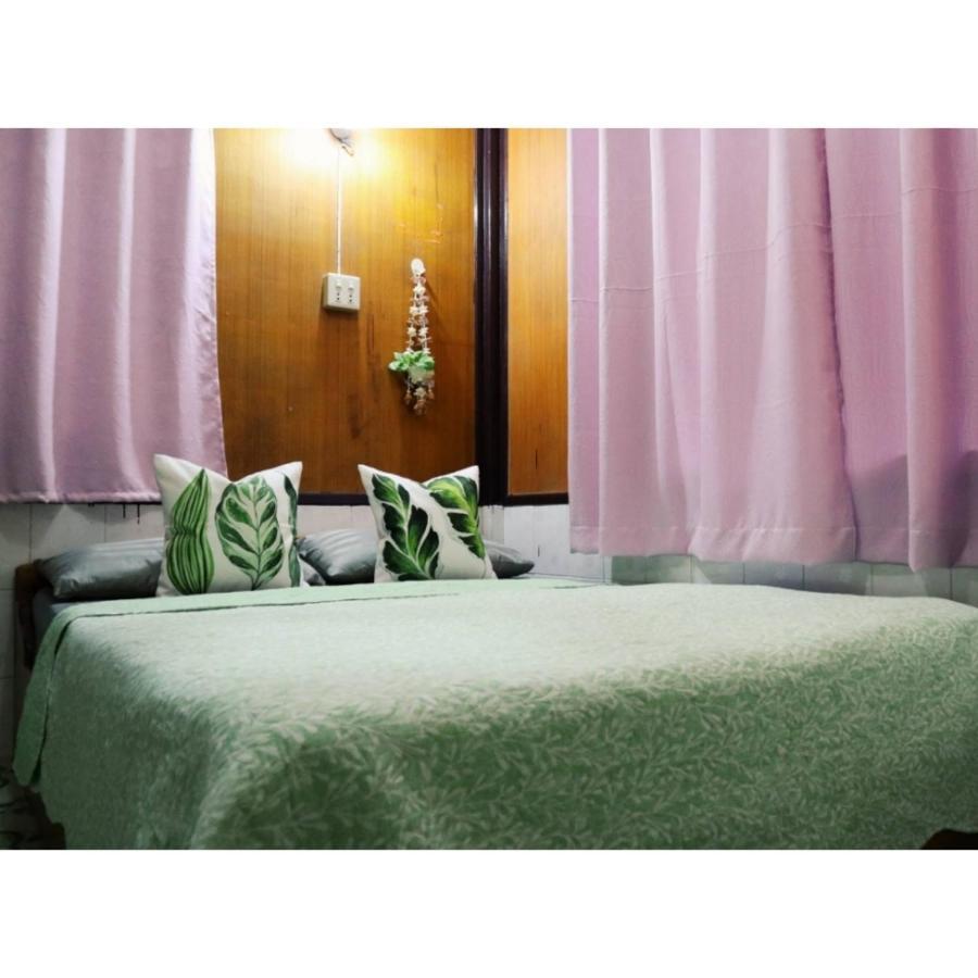 Small Guest House Koh Kood Ko Kut 外观 照片