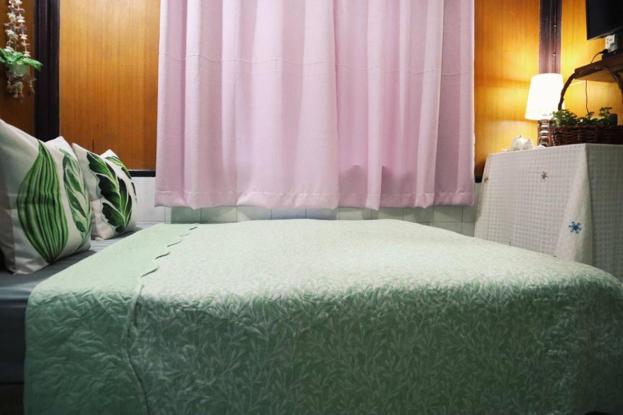 Small Guest House Koh Kood Ko Kut 外观 照片